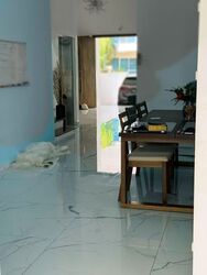 Watercove (D27), Semi-Detached #565231421